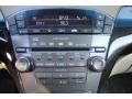 Formal Black - MDX Technology Photo No. 14
