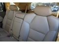 Formal Black - MDX Technology Photo No. 16