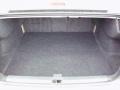 Taupe Leather Trunk Photo for 2007 Subaru Outback #47513149