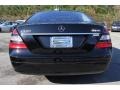 Black - S 550 4Matic Sedan Photo No. 5