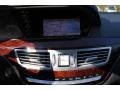 Black - S 550 4Matic Sedan Photo No. 12