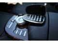 Black - S 550 4Matic Sedan Photo No. 14