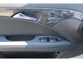 Black - E 350 4Matic Sedan Photo No. 9