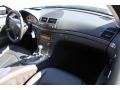 Black - E 350 4Matic Sedan Photo No. 13