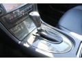 Black - E 350 4Matic Sedan Photo No. 15