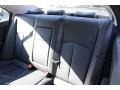 Black - E 350 4Matic Sedan Photo No. 16