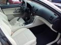 Deep Bronze Metallic - Legacy 2.5i Sedan Photo No. 6