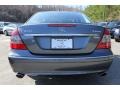 Flint Grey Metallic - E 350 4Matic Sedan Photo No. 5