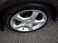 Deep Bronze Metallic - Legacy 2.5i Sedan Photo No. 11