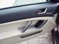 Deep Bronze Metallic - Legacy 2.5i Sedan Photo No. 13