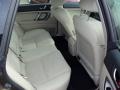 Deep Bronze Metallic - Legacy 2.5i Sedan Photo No. 16