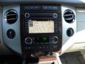 2008 Ford Expedition EL Limited 4x4 Navigation