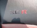 Sheer Silver Metallic - Altima 3.5 SE-R Photo No. 17