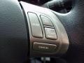 Deep Bronze Metallic - Legacy 2.5i Sedan Photo No. 18