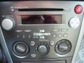 Deep Bronze Metallic - Legacy 2.5i Sedan Photo No. 19