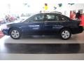 Imperial Blue Metallic - Impala LT Photo No. 3