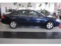 Imperial Blue Metallic - Impala LT Photo No. 7