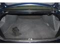 Imperial Blue Metallic - Impala LT Photo No. 19