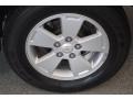 Imperial Blue Metallic - Impala LT Photo No. 21