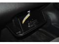 Imperial Blue Metallic - Impala LT Photo No. 30