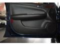 Imperial Blue Metallic - Impala LT Photo No. 31