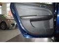 Imperial Blue Metallic - Impala LT Photo No. 33