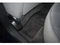 Imperial Blue Metallic - Impala LT Photo No. 34
