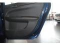 Imperial Blue Metallic - Impala LT Photo No. 35