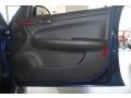Imperial Blue Metallic - Impala LT Photo No. 37