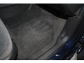 Imperial Blue Metallic - Impala LT Photo No. 38