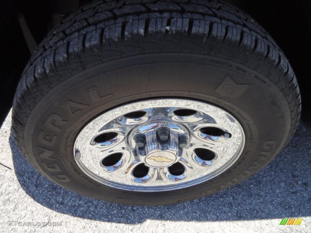 2011 Silverado 1500 LS Extended Cab - Imperial Blue Metallic / Dark Titanium photo #17