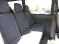 Gray Interior Photo for 2003 Dodge Sprinter Van #47514790
