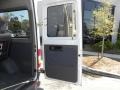 Arctic White - Sprinter Van 2500 High Roof Passenger Photo No. 15