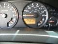 2008 Super Black Nissan Frontier SE V6 King Cab  photo #26