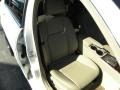 Arctic White - C 350 Sport Photo No. 9