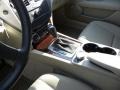 Arctic White - C 350 Sport Photo No. 19