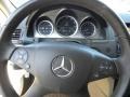 Arctic White - C 350 Sport Photo No. 21