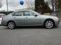 Diamond Graphite Metallic - M 35x Sedan Photo No. 6