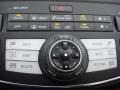 Graphite Controls Photo for 2007 Infiniti M #47516080