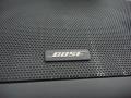 Diamond Graphite Metallic - M 35x Sedan Photo No. 16