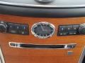 Diamond Graphite Metallic - M 35x Sedan Photo No. 17