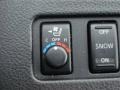 Diamond Graphite Metallic - M 35x Sedan Photo No. 18