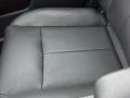 Diamond Graphite Metallic - M 35x Sedan Photo No. 19