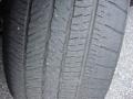 Diamond Graphite Metallic - M 35x Sedan Photo No. 21