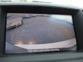 Diamond Graphite Metallic - M 35x Sedan Photo No. 23