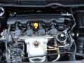 1.8 Liter SOHC 16-Valve i-VTEC 4 Cylinder Engine for 2010 Honda Civic EX Sedan #47516329