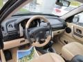 2005 Java Black Pearl Land Rover Freelander SE  photo #13