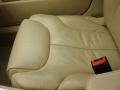 2007 Wheat Beige Metallic Volkswagen Passat 3.6 Sedan  photo #19