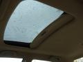 2005 Tango Red Pearl Honda Civic EX Sedan  photo #11