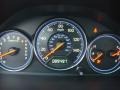 2005 Tango Red Pearl Honda Civic EX Sedan  photo #13
